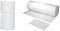 100 G2 0.5 X 4 METRES EPAISSEUR 3mm POUR HOTTE DE CUISINE ET VMC