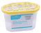 Dehumidifiers for home Disposable damp absorber Household condensation absorbers Scented small dehumidifier household essentials for caravans, homes damp traps (Lemon Dehumidifier (500ml) - 5)