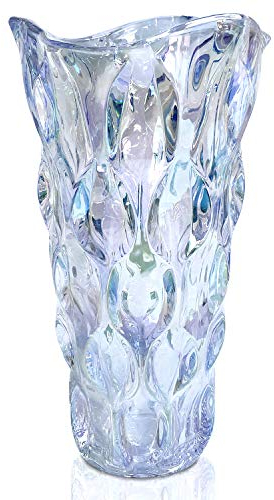 MagicPro Vase coloré 11,8