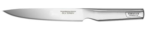 Sabatier Trompette Asean - Couteau utile 13cm