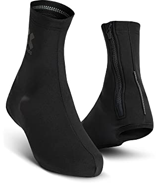 Kalas Überschuhe Rainmem Z
