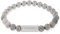 Calvin Klein Armband mit Schmuckperlen für Herren Kollektion CK BEADED - 35000427