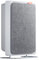 smartmi Wandmontierter Homekit-Luftreiniger E1, H13 True HEPA-Filter für Pollen, Staub, Rauch und Schimmel, intelligente Steuerung, leise