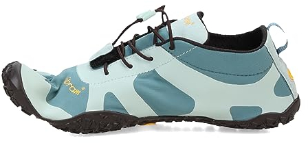 Vibram FiveFingers V-Alpha Trailschuh für Herren, 9.5-10