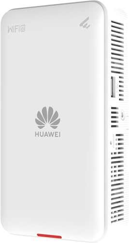 Huawei eKit Access Point AP263