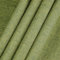 OLYCRAFT 100x43cm Olivgrüner Bucheinbandstoff Bucheinband Stoffoberfläche Mit Papierrückseite Dicht Gewebter Bucheinband Für Buchbindung Scrapbooking DIY Bastelarbeiten