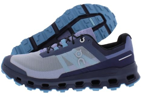 On Running 3WE30132855 Cloudvista 2 Damen Chai Dune EU 41