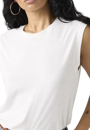 Levi's Damen Boxy Tank Top