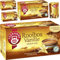 Teekanne Rooibos Vanille Tee 20 x 1,75 gramm x 5 er Pack