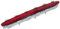 Hohe Level dritte Bremsleuchte, für W209 A209 C209 CLK 200 220 280 320 Dritte 3. Bremslichtlampe