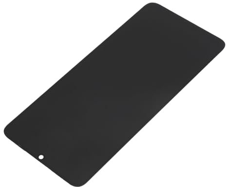 Digitalizzatore Touch Screen Assemblaggio LCD Telefono, Facile installazione con Cassetta degli Strumenti per 13C