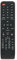 ALLIMITY RM-AMU002 Telecomando Compatibile con Sony Audio System RM-AMU002 HCD-DV2D RMAMU002 HCDDV2D