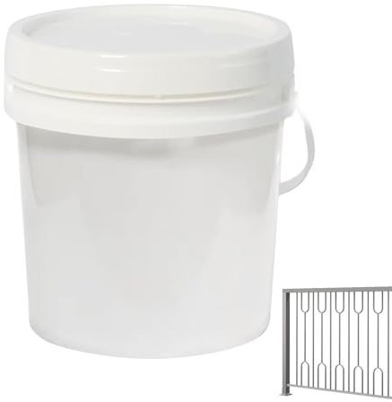 Holdes Pintura dorada para manualidades, pintura dorada para metal, líquido de pintura dorada a base de agua, eficaz líquido para manualidades a base de agua, pintura de oro multifuncional a base de