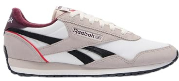 Reebok Damen Classic AzSneaker