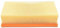 1 pz. Filtri lamellari for aspirapolvere domestici Filtri piatti Adatti for Hilti VC 20 U VC 40 U UM (LF 4)