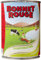 Bonnet Rouge - Envase de Leche Evaporada, 410 g (el embalaje puede variar)