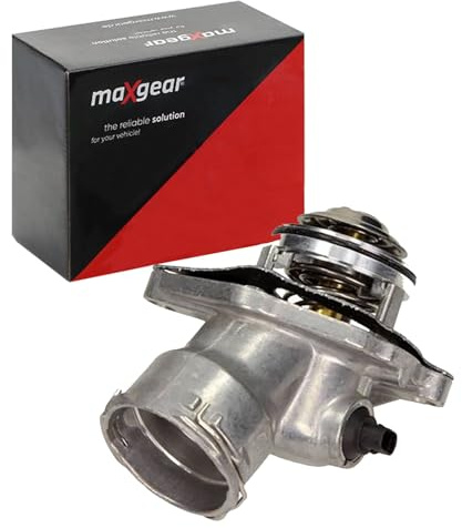 Maxgear 18-0421 Thermostat, Kühlmittel | 18-0421 passend für C-Klasse