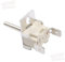 Whirlpool Termostat 285 degre securite Four, 480121103437