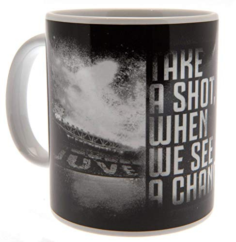 Juventus Turin Tasse TS