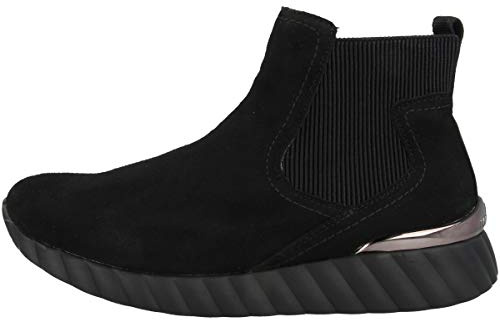 Remonte Damen D5970Stiefelette