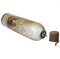 ASG Ultrair Airsoft Power Gas 570ml