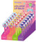 Martinelia Lippenbalsam 20 g
