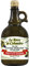 Le Terre di Colombo – European Extra Virgin Olive Oil, Extra Fruity, 1 L