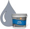 POK SATIN : Peinture Satin Lessivable Gris Violine 50m² - 5L