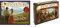 Feuerland Spiele Viticulture Essential Edition 07 & 63551 Tuscany Essential Edition