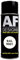 RAL9001 CREMEWEISS Spraydose seidenmatt Lackspray Sprühdose DIY Autolack