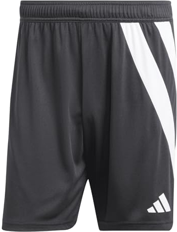 Adidas Fortore 23 Shorts XL