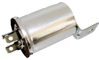 1299945-164356 Vespa Piaggio Blinker, PX - PXE 84 ELESTART APE CAR