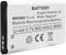 C D R Batteria originale BL-5C 800 mAh per Brondi Magnum 4, Clock, Favoloso, Fidato, Home, Mio Plus 3G, Radio, Sincero, Stiloso, Amico Unico, Duke S, Eros, Intrepid 4G, Stone, Stone Plus, BRN800-5C