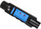 Yinaolan Testeur Prise Remorque, Prise Remorque 13 Broches, Adaptateur Prise Remorque, 13 Broches Feux De Remorque Testeur pour Fiche Et Prise Diagnostic des Circuits électriques Câblage 12v