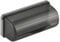 Bin Bag Dispenser, Extra Large Bin Bag Dispenser, Roll Holder for Garbage Bags | Wall Mounted Storage Box Holder for Bin Bag, Sink Organization