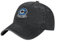 UOAZYIIF Casquette de Baseball délavée pour Homme Capsule Vintage Trucker Snapback Caps Dad Hat Capsule Corp Golf Hats