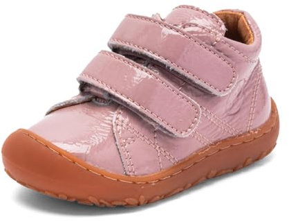 Bisgaard Unisex Kinder Bisgaard Hale VSneaker