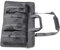 MENDUNER Gen 3 Hülle, Case Travel, Große Tasche, Canvas, Tragbare Satelliten-Reisetasche für Gen 3 Adapterkabel, Montageset