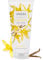 VANDINI COMFORT Body Lotion Damen 200 ml mit Vanilleblüte & Macadamiaöl - Body Lotion für trockene, anspruchsvolle Haut - vegan, ohne Parabene & Silikone, Made in Germany