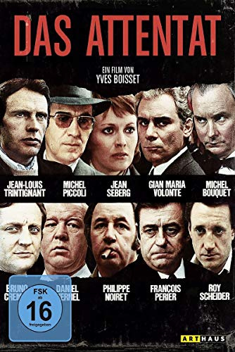 STUDIOCANAL GmbH