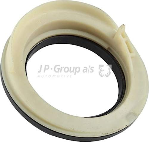 JP GROUP Palier à roulement, palier d'appui de jambe de suspension 4342400600
