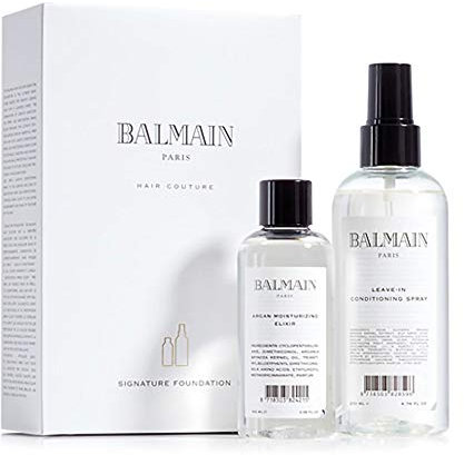 Balmain Conditioner, 300 g