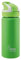 Laken Botella acero inox. 18/8 Summit - 0,50L - Verde