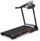 CAPITAL SPORTS Pacemaker F80 Laufband für Zuhause Klappbar, Laufband Klappbar Elektrisch Walking Pad Treadmill Laufmaschine, 1-14 km/h, 9 Programme, 4P-AntiShock Suspension