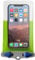 Aquapac Waterproof Phone Case, Medium, Lime Green, Lanyard, iPhone and Android, Made in The UK, Hiking, Mountain Biking, Running Accessory, Travel Essential, 5 Year Warranty. IPX8 certified to 30 ft.
