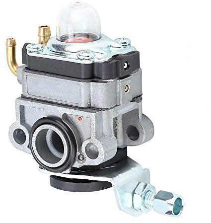 Pompe d'amorçage, filtre à carburant, compatible avec Honda GX25 139 GX35, motoculteur et coupe-bordures