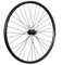 29 Zoll Hinterrad DT Swiss Shimano Deore XT FH-M8010 Steckachse Disc 142mm