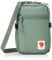 Fjällräven High Coast Pocket Patina Green