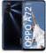 OPPO A72 6,5 128GB 8GB RAM - Twilight Black (Generalüberholt)
