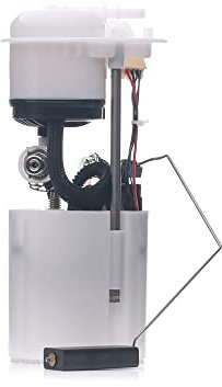 RIDEX 1382F0361 Impianto alimentazione carburante 3,5 bar